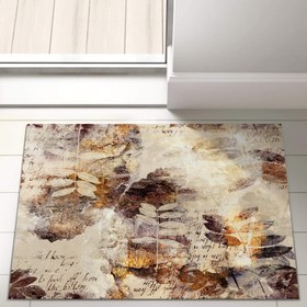 تصویر پادری طرح فرش کد PM042 