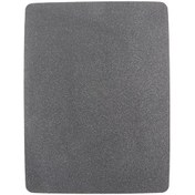 تصویر فوم پیکسلی کینگ هاردکیس 