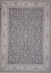 تصویر فرش کد 3316 