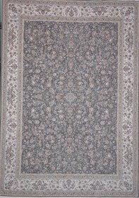 تصویر فرش کد 3316 