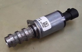 تصویر سنسور LIFAN X60 OCV کد فنی: LFB479Q-3610200A 