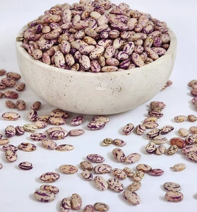 تصویر فروشگاه بنکی