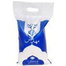 تصویر شکر سفید مهدیس ۵ کیلوگرم 