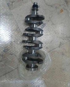 تصویر میلنگ برلیانس۳۳۰ cc۱۵۰۰ 