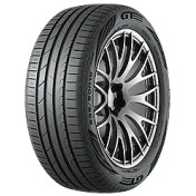 تصویر لاستیک جی تی رادیال مدل FE2 سایز 185/60R14 