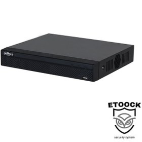 تصویر ضبط کننده ویدیویی داهوا مدل NVR2108HS-S3 NVR2108HS-S3