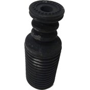 تصویر گردگیر کمک فنر جلو ام وی ام 530,550 