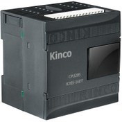 تصویر PLC کینکو مدل K205-16DR 