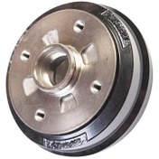 تصویر کاسه چرخ ABS پراید امیرنیا 