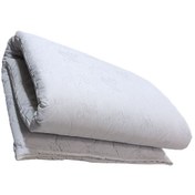 تصویر تشک مهمان مدل رویا کد 2653 سایز 200*90 سانتی متر 