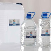 تصویر تینر استخری 