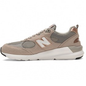 تصویر اسنیکر زنانه برند نیوبالانس New Balance اصل WS109ICR 