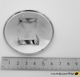 تصویر مارک کیف MULBERRY 