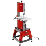 تصویر اره نواری اینهل مدل RT-SB305U 