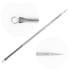 تصویر میله پیلینگ (قلم کومدون) 