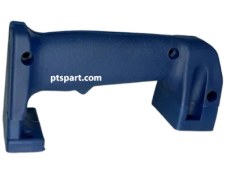 تصویر دسته کلید تخریب هیتاچی Ph65a درجه یک 