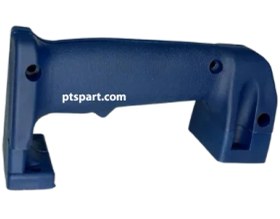 تصویر دسته کلید تخریب هیتاچی Ph65a درجه یک 