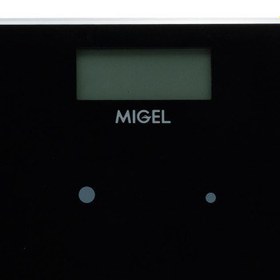 تصویر ترازو دیجیتال میگل GPS 500 ا Migel GPS500 Digital Scale Migel GPS500 Digital Scale