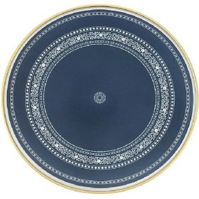 تصویر سینی مادام کوکو مدل Novara 22 