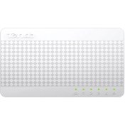 تصویر TENDA S 105 