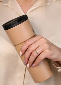 تصویر انگشتر پارین 