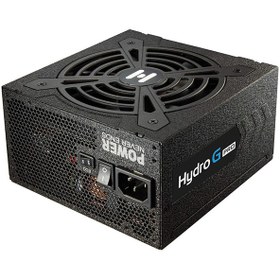 تصویر پاور HYDRO G PRO اف اس پی 1000 وات FSP HYDRO G PRO 1000W Power Supply