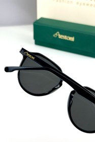 تصویر Testoni - 2807 