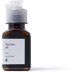 تصویر پک مراقبتی پوست چرب (صورت) 