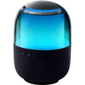 تصویر اسپیکر جوی روم مدل JR-ML05 Joyroom JR-ML05 Wireless Speaker