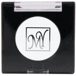 تصویر سایه چشم مای شماره ۰۱۰ و ۰۶۵ بلک دایموند 