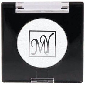 تصویر سایه چشم مای شماره ۰۱۰ و ۰۶۵ بلک دایموند 