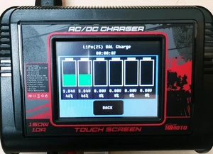 تصویر فروشگاه ایران آرسی کار