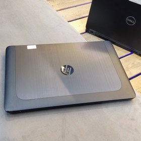 تصویر خرید لپ تاپ استوک HP ZBOOK G2 U 