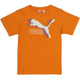 تصویر تی شرت پسرانه کد 61 ا 61 T-shirt For Boys 61 T-shirt For Boys