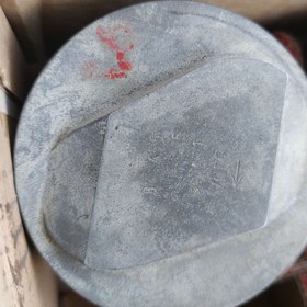 تصویر پیستون M10 1600 TI 