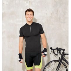 تصویر تیشرت دوچرخه سواری مردانه برند کریویت کد ۳۷۲۳۳۸۲ 