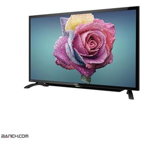 تصویر تلویزیون 32 اینچ شارپ مدل 2TC32BD1X Sharp 2TC32BD1X TV