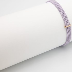 تصویر دستبند آرام 