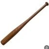 تصویر چوب بیسبال 