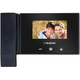 تصویر مانیتور سوزوکی مدل 426 MBi 