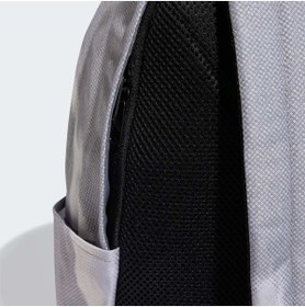 تصویر کوله پشتی اورجینال برند Adidas مدل Cocoon 