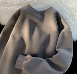 تصویر دورس ساده 