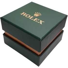 تصویر جعبه رولکس کد boxr5 