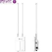 تصویر ماینر هلیوم مدل Milesight UG67 Helium Hotspot ا Milesight UG67 Helium Hotspot Milesight UG67 Helium Hotspot