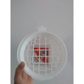 تصویر انار دون کن مدل KB42 