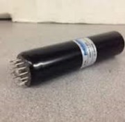 تصویر فوتومالتی پلایر تیوب (PMT) HAMAMATSU مدل R6095P-01 