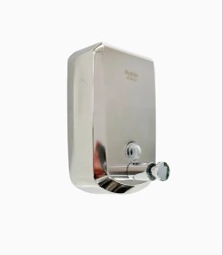 تصویر مایع ریز Hyshin مدل HS42101 