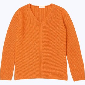 تصویر پلیور یقه‌هفت (۴۴۰۳۷۷۸) 