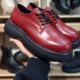 تصویر لوفر اسپرت 