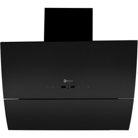 تصویر هود مورب درسا مدل نگین 